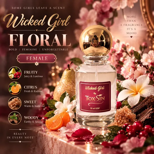 The_Ultimate_Obsession_–_Luxury_Perfume_Trio_(3_×_50ml)
