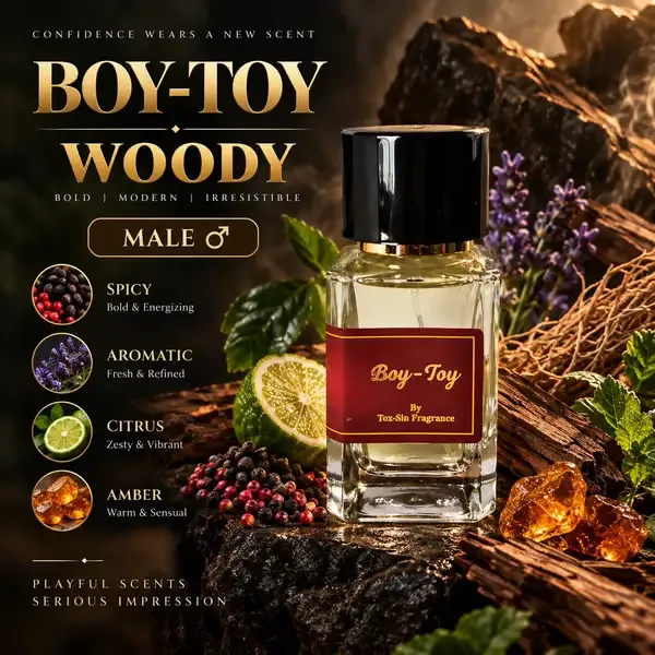 The_Ultimate_Obsession_–_Luxury_Perfume_Trio_(3_×_50ml)