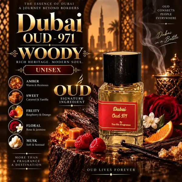 The_Ultimate_Obsession_–_Luxury_Perfume_Trio_(3_×_50ml)