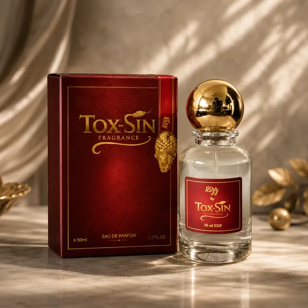 Rizz_Eau_De_Parfum