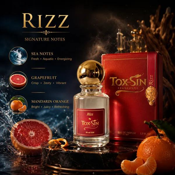 Rizz_Eau_De_Parfum