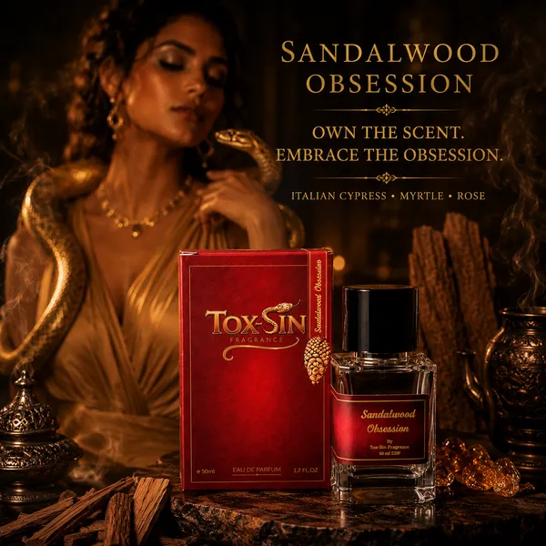 Sandalwood_Obsession_Eau_De_Parfum