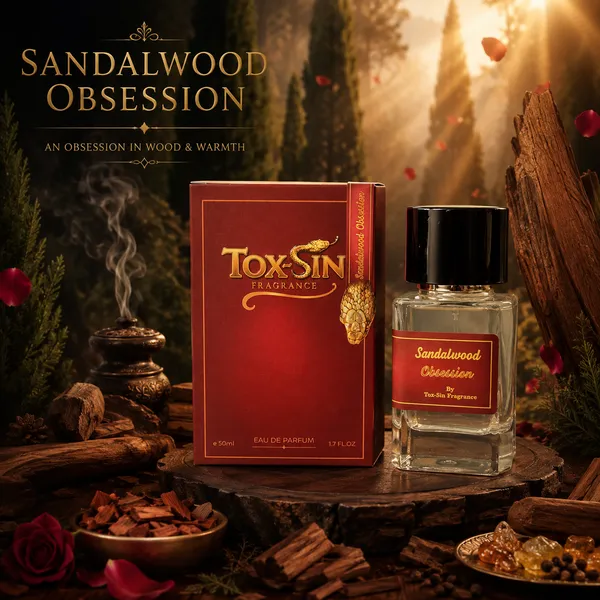 Sandalwood_Obsession_Eau_De_Parfum