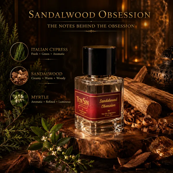 Sandalwood_Obsession_Eau_De_Parfum