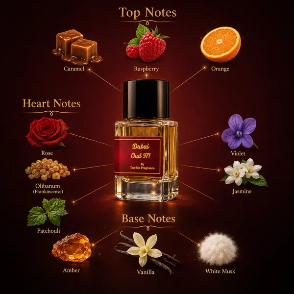 Dubai_OUD_-_971_Eau_De_Parfum