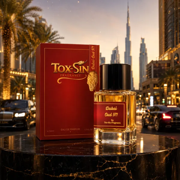 Dubai_OUD_-_971_Eau_De_Parfum