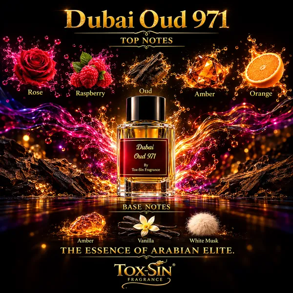 Dubai_OUD_-_971_Eau_De_Parfum
