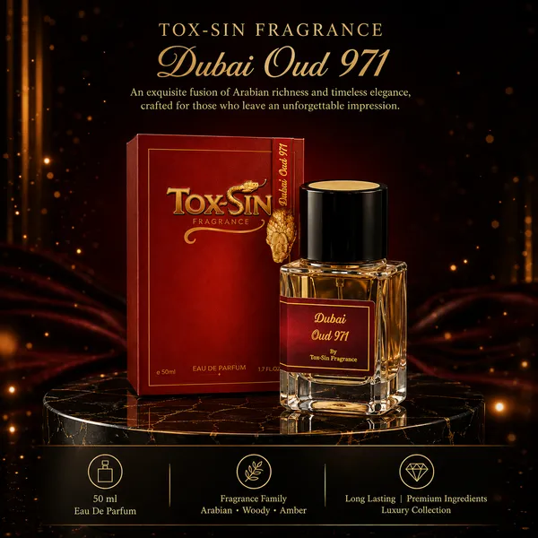 Dubai_OUD_-_971_Eau_De_Parfum