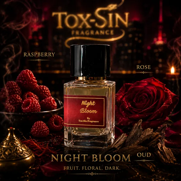 Night_Bloom_Eau_De_Parfum