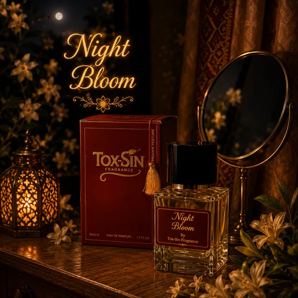 Night_Bloom_Eau_De_Parfum