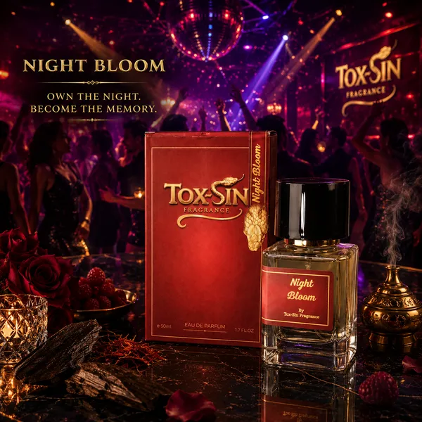 Night_Bloom_Eau_De_Parfum