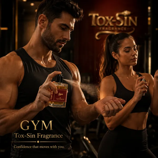 GYM_Eau_De_Parfum