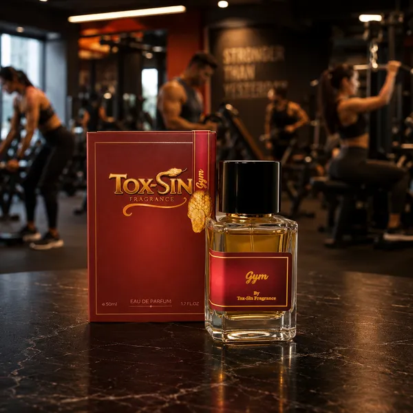 GYM_Eau_De_Parfum
