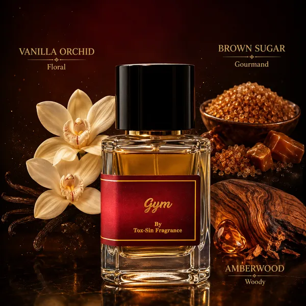 GYM_Eau_De_Parfum
