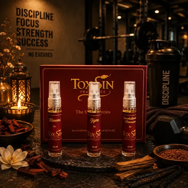 The_Seeker_Series_Eau_De_Parfum_Set