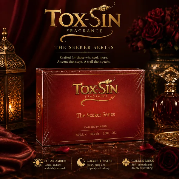 The_Seeker_Series_Eau_De_Parfum_Set