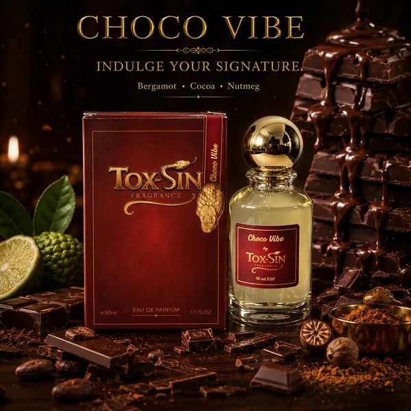 Choco_Vibe_Eau_De_Parfum
