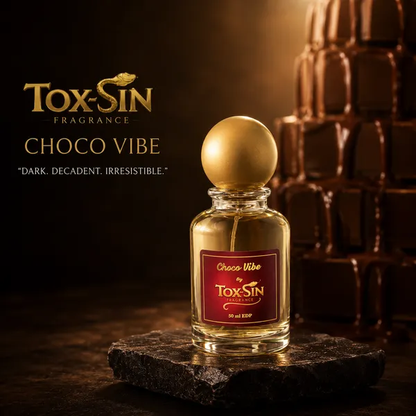Choco_Vibe_Eau_De_Parfum