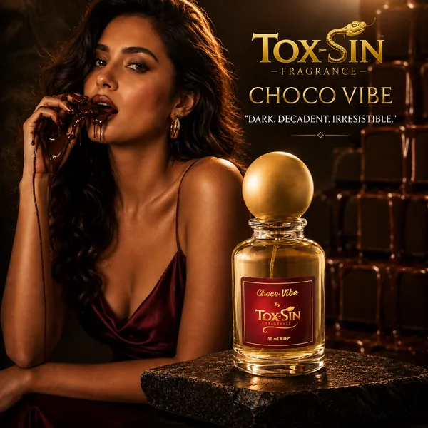 Choco_Vibe_Eau_De_Parfum