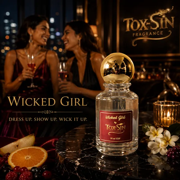Wicked_Girl_Eau_De_Parfum