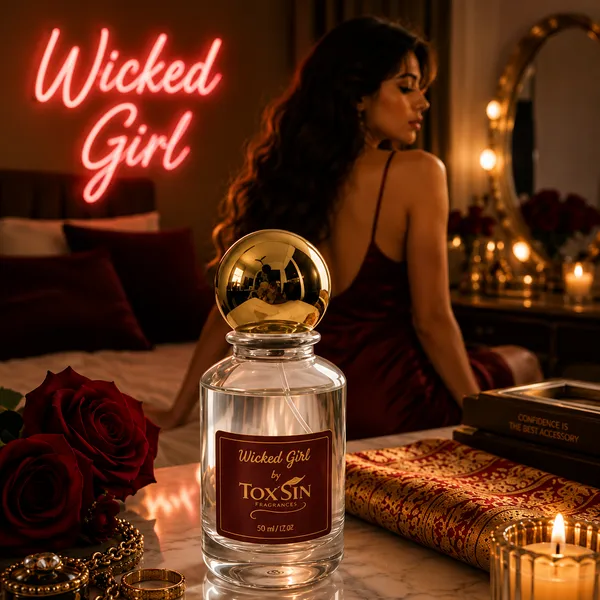 Wicked_Girl_Eau_De_Parfum