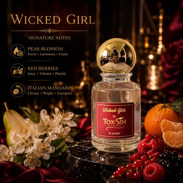 Wicked_Girl_Eau_De_Parfum
