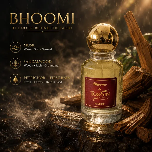 Bhoomi_Eau_De_Parfum