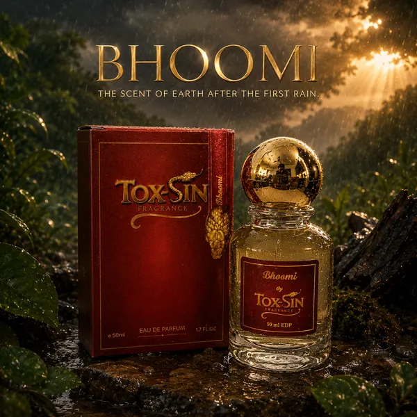 Bhoomi_Eau_De_Parfum