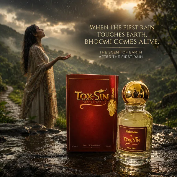 Bhoomi_Eau_De_Parfum