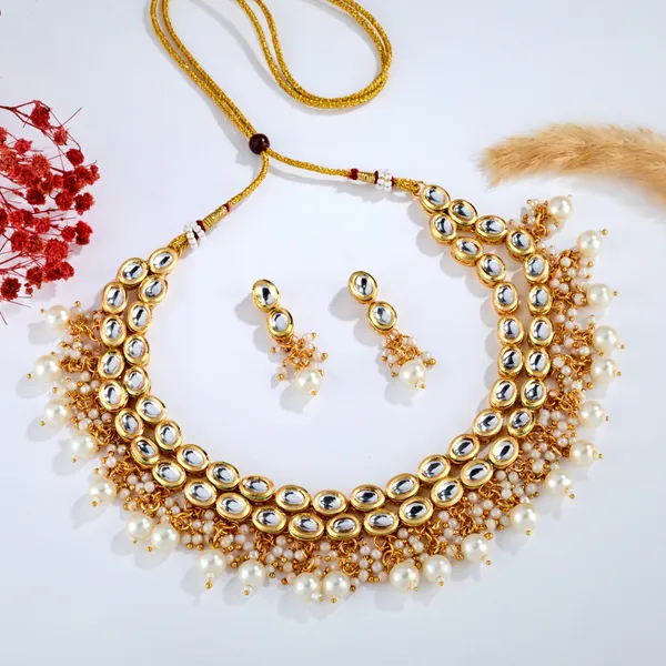 Royal_Multi-Layer_Kundan_Pearl_Necklace_Set