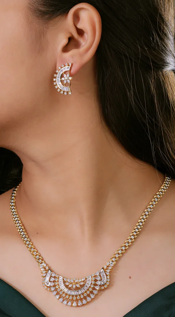 Elegant_CZ_Stone_Designer_Necklace_Set_with_Matching_Earrings