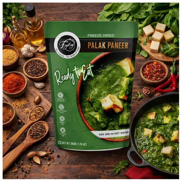 Dried_Palak_Paneer_|_Authentic_Indian_Spinach_&_Cottage_Cheese_Curry_|_Ready-To-Eat_Meal_|_Gluten-Free,_Preservative-Free_|_Real_Taste_&_Aroma_|_50G_Pack