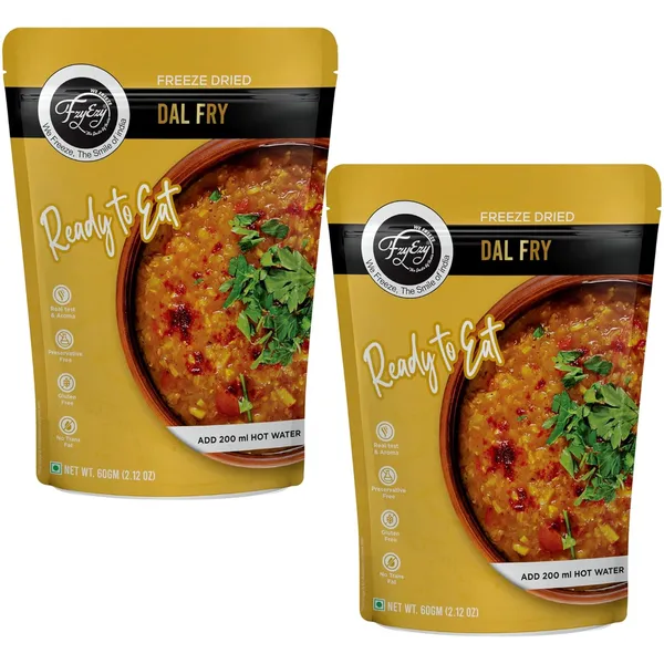 Pack_Of_2_Dried_Dal_Fry_|_Ready-To-Eat_Indian_Lentil_Curry_|_Gluten-Free_|_No_Preservatives_|_Add_Hot_Water_|_Authentic_Taste_&_Aroma