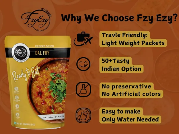 Pack_Of_2_Dried_Dal_Fry_|_Ready-To-Eat_Indian_Lentil_Curry_|_Gluten-Free_|_No_Preservatives_|_Add_Hot_Water_|_Authentic_Taste_&_Aroma