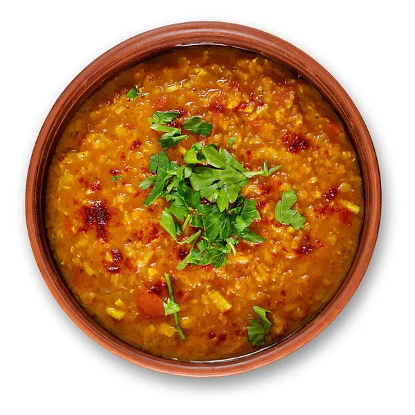 Pack_Of_2_Dried_Dal_Fry_|_Ready-To-Eat_Indian_Lentil_Curry_|_Gluten-Free_|_No_Preservatives_|_Add_Hot_Water_|_Authentic_Taste_&_Aroma