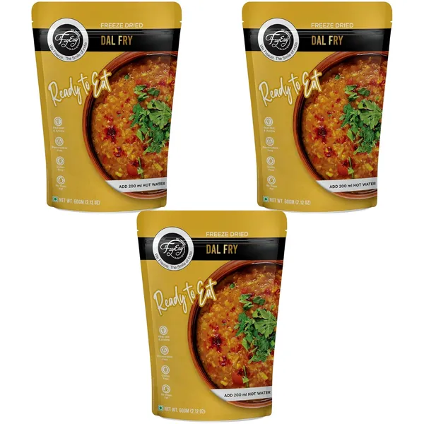 Pack_Of_3_Dried_Dal_Fry_|_Ready-To-Eat_Indian_Lentil_Curry_|_Gluten-Free_|_No_Preservatives_|_Add_Hot_Water_|_Authentic_Taste_&_Aroma