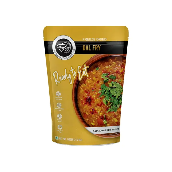 Pack_Of_3_Dried_Dal_Fry_|_Ready-To-Eat_Indian_Lentil_Curry_|_Gluten-Free_|_No_Preservatives_|_Add_Hot_Water_|_Authentic_Taste_&_Aroma