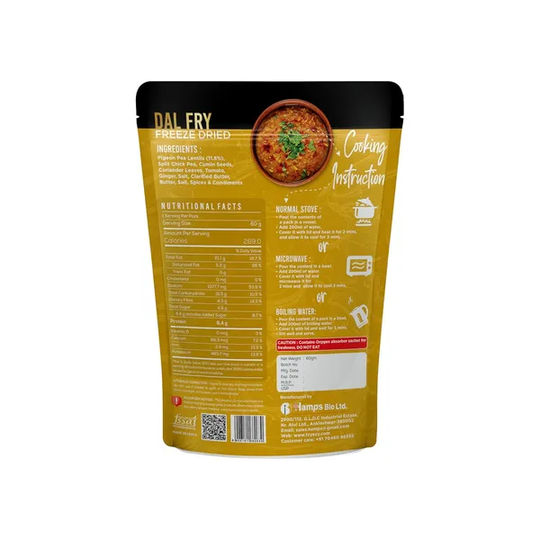 Pack_Of_3_Dried_Dal_Fry_|_Ready-To-Eat_Indian_Lentil_Curry_|_Gluten-Free_|_No_Preservatives_|_Add_Hot_Water_|_Authentic_Taste_&_Aroma