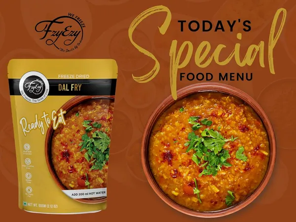 Pack_Of_4_Dried_Dal_Fry_|_Ready-To-Eat_Indian_Lentil_Curry_|_Gluten-Free_|_No_Preservatives_|_Add_Hot_Water_|_Authentic_Taste_&_Aroma
