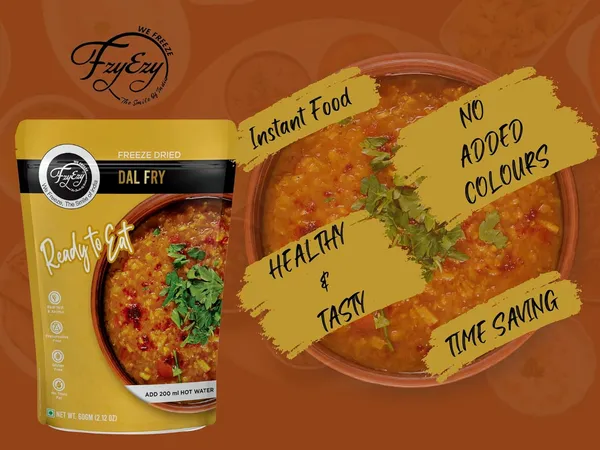 Pack_Of_4_Dried_Dal_Fry_|_Ready-To-Eat_Indian_Lentil_Curry_|_Gluten-Free_|_No_Preservatives_|_Add_Hot_Water_|_Authentic_Taste_&_Aroma