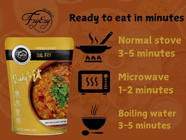 Dried_Dal_Fry_–_Authentic_Indian_Lentil_Curry_|_Instant_Ready-To-Eat_Meal_|_Homestyle_Tadka_Dal_|_No_Preservatives_|_Gluten-Free_|_Just_Add_Hot_Water_|_60G_Pack
