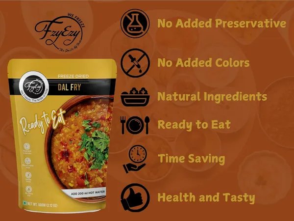 Dried_Dal_Fry_–_Authentic_Indian_Lentil_Curry_|_Instant_Ready-To-Eat_Meal_|_Homestyle_Tadka_Dal_|_No_Preservatives_|_Gluten-Free_|_Just_Add_Hot_Water_|_60G_Pack