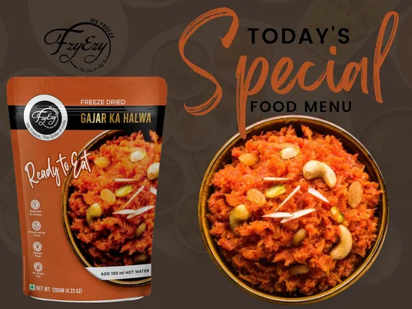 Pack_Of_2_Dried_Gajar_Ka_Halwa_|_Ready_To_Eat_Indian_Dessert_|_Traditional_Carrot_Halwa_With_Almonds_&_Pista_|_Preservative_Free_|_Instant_Sweet_Dish