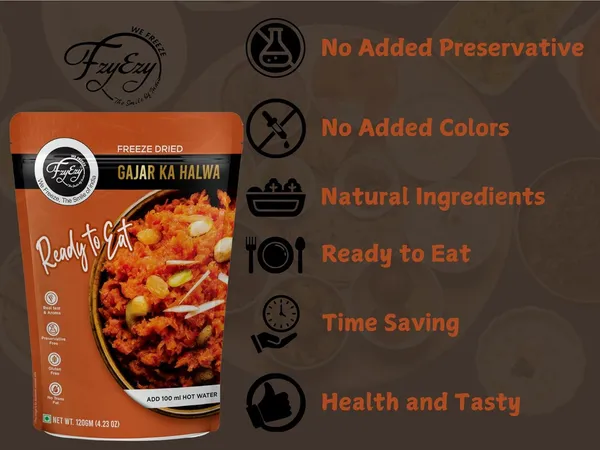 Pack_Of_2_Dried_Gajar_Ka_Halwa_|_Ready_To_Eat_Indian_Dessert_|_Traditional_Carrot_Halwa_With_Almonds_&_Pista_|_Preservative_Free_|_Instant_Sweet_Dish