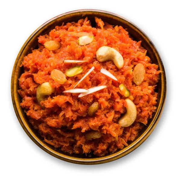 Pack_Of_2_Dried_Gajar_Ka_Halwa_|_Ready_To_Eat_Indian_Dessert_|_Traditional_Carrot_Halwa_With_Almonds_&_Pista_|_Preservative_Free_|_Instant_Sweet_Dish