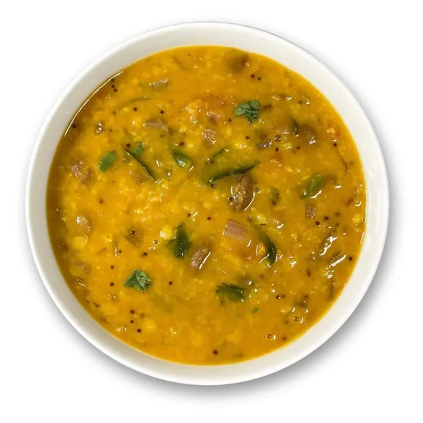 Pack_Of_3_Dried_Gujarati_Dal_Bhat_|_Ready-To-Eat_Authentic_Indian_Meal_|_Gluten-Free_|_Preservative-Free_|_Quick_&_Nutritious_Comfort_Food