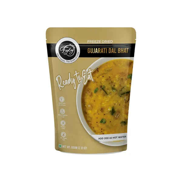 Pack_Of_3_Dried_Gujarati_Dal_Bhat_|_Ready-To-Eat_Authentic_Indian_Meal_|_Gluten-Free_|_Preservative-Free_|_Quick_&_Nutritious_Comfort_Food