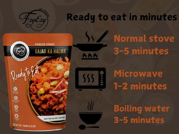 Dried_Gajar_Ka_Halwa_|_Ready_To_Eat_Indian_Dessert_|_Traditional_Carrot_Halwa_With_Almonds_&_Pista_|_Preservative_Free_|_Instant_Sweet_Dish_|_120G