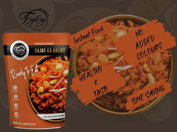 Dried_Gajar_Ka_Halwa_|_Ready_To_Eat_Indian_Dessert_|_Traditional_Carrot_Halwa_With_Almonds_&_Pista_|_Preservative_Free_|_Instant_Sweet_Dish_|_120G