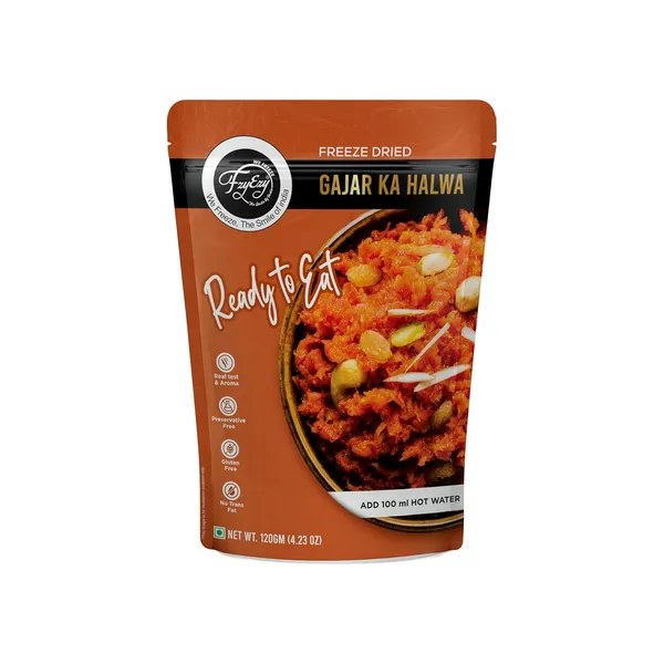 Dried_Gajar_Ka_Halwa_|_Ready_To_Eat_Indian_Dessert_|_Traditional_Carrot_Halwa_With_Almonds_&_Pista_|_Preservative_Free_|_Instant_Sweet_Dish_|_120G